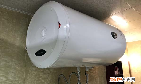 热水器省电技巧有哪些,热水器如何更省电一点