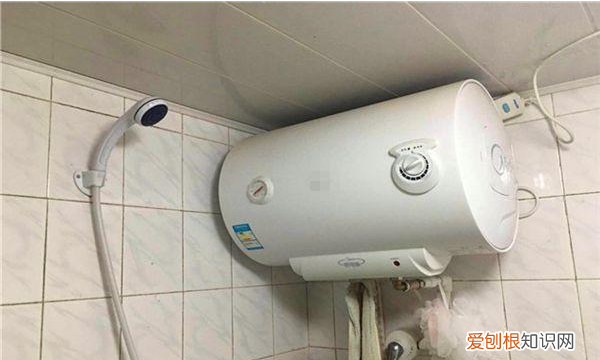 热水器省电技巧有哪些，热水器如何更省电一点