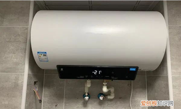 热水器省电技巧有哪些，热水器如何更省电一点