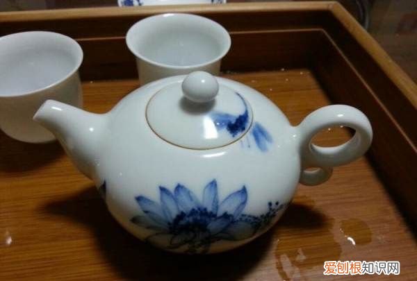 桂花和什么茶搭配好,桂花茶和什么搭配好喝