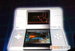 手机如何玩nds游戏，3DS NDS 内核安装方法