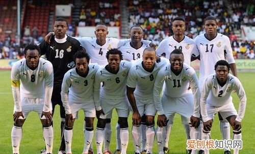 世界杯有多少支球队,第一届世界杯有多少支球队参赛