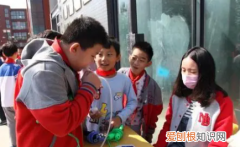 肺活量和体重有关，我基本不运动英语