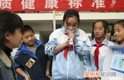 肺活量和体重有关,我基本不运动英语