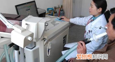 肺活量和体重有关,我基本不运动英语