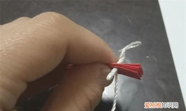 简单地制作花灯的方法,花灯简单制作过程简单