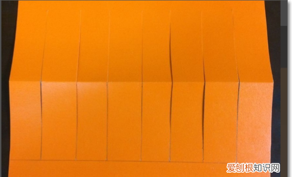 简单地制作花灯的方法,花灯简单制作过程简单