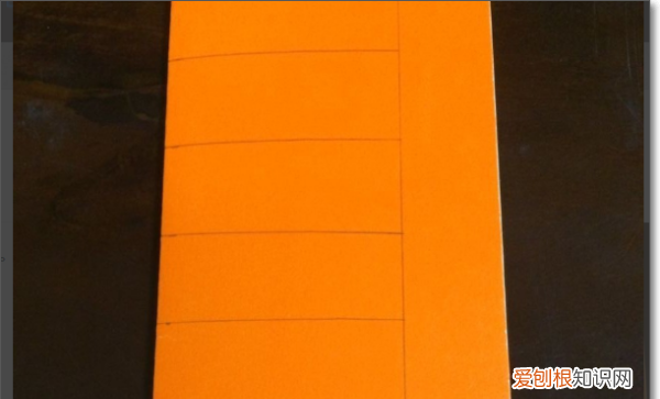 简单地制作花灯的方法,花灯简单制作过程简单