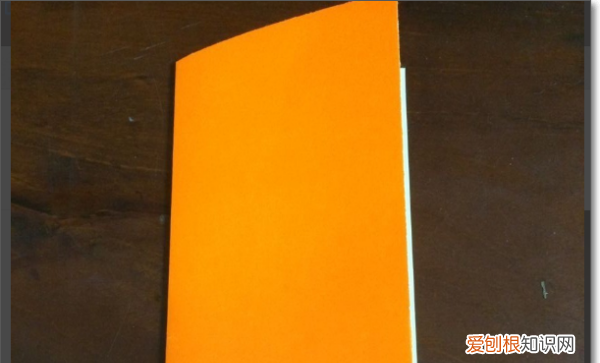 简单地制作花灯的方法,花灯简单制作过程简单