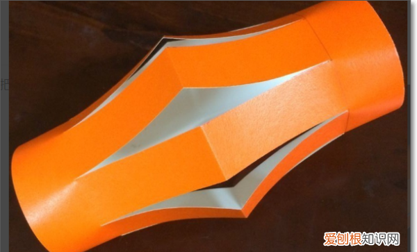 简单地制作花灯的方法,花灯简单制作过程简单