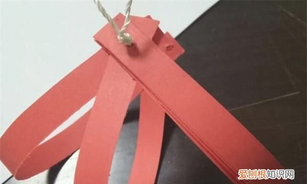 简单地制作花灯的方法，花灯简单制作过程简单