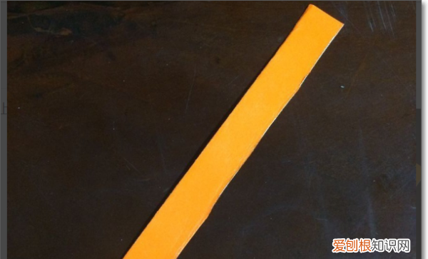 简单地制作花灯的方法,花灯简单制作过程简单