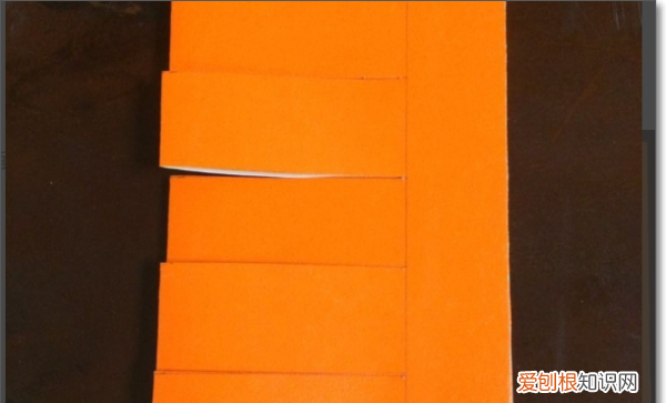 简单地制作花灯的方法,花灯简单制作过程简单