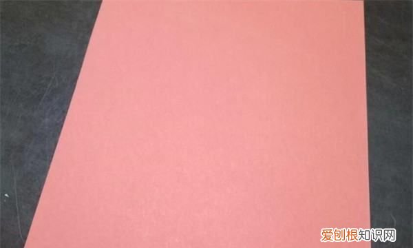 简单地制作花灯的方法,花灯简单制作过程简单