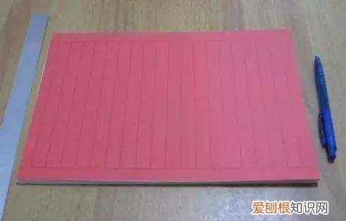 简单地制作花灯的方法，花灯简单制作过程简单