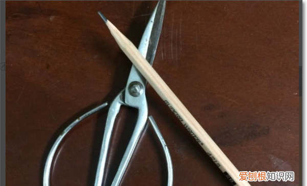 简单地制作花灯的方法,花灯简单制作过程简单