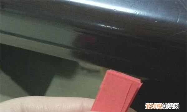 简单地制作花灯的方法,花灯简单制作过程简单