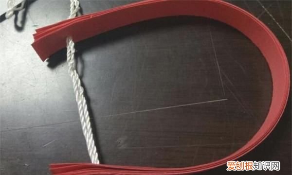 简单地制作花灯的方法，花灯简单制作过程简单