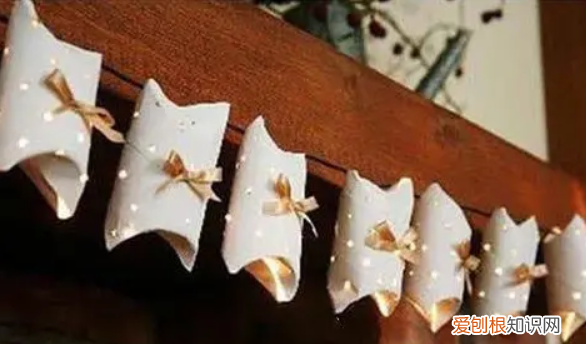 简单地制作花灯的方法，花灯简单制作过程简单