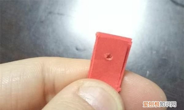 简单地制作花灯的方法,花灯简单制作过程简单