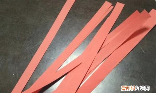 简单地制作花灯的方法,花灯简单制作过程简单