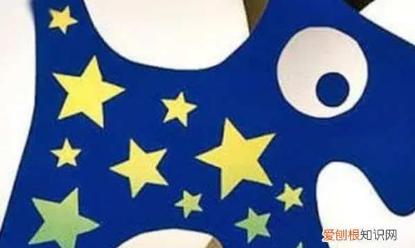 简单地制作花灯的方法，花灯简单制作过程简单