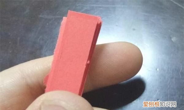 简单地制作花灯的方法,花灯简单制作过程简单