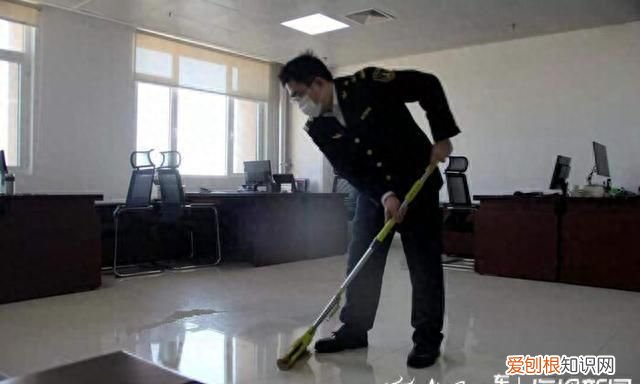 东营海事局王福胜