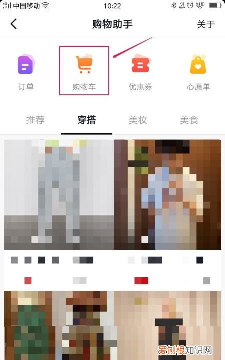 抖音极速版购物车在哪,抖音极速版有购物车功能吗