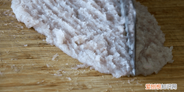 鲢鱼这样做超级好吃你学会了吗