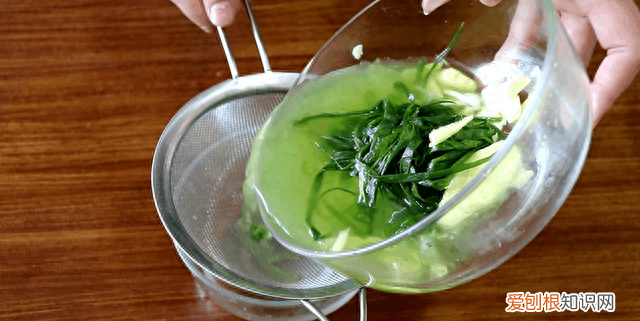 鲢鱼这样做超级好吃你学会了吗