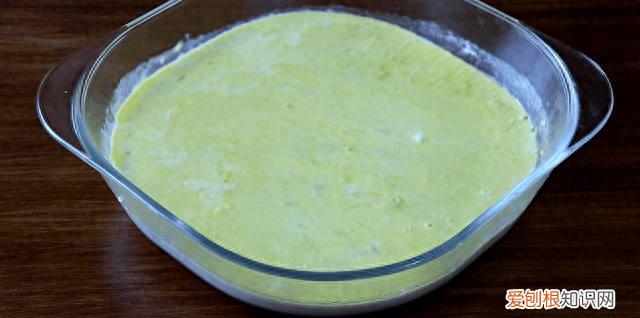 鲢鱼这样做超级好吃你学会了吗