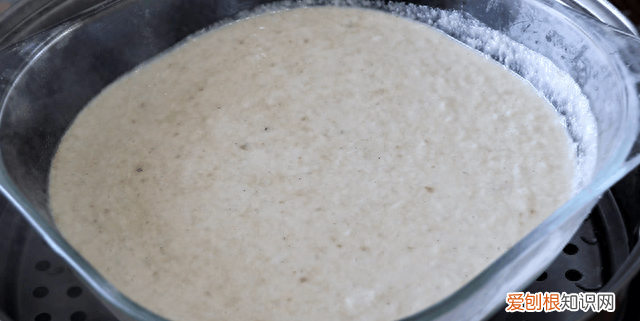 鲢鱼这样做超级好吃你学会了吗