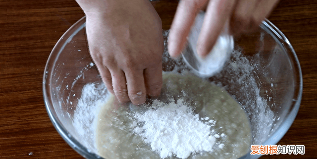 鲢鱼这样做超级好吃你学会了吗