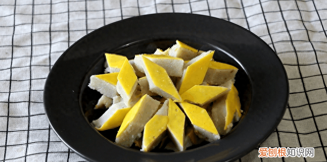 鲢鱼这样做超级好吃你学会了吗