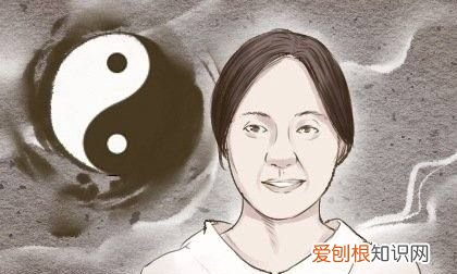 什么样的耳垂最富贵，有耳垂和没耳垂有什么区别