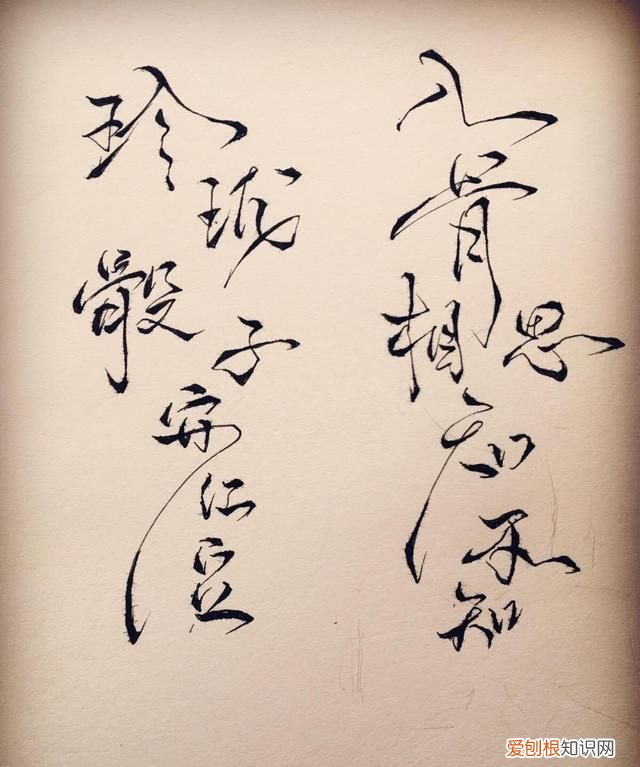 玲珑骰子安红豆是什么东西,玲珑骰子安红豆的骰子是什么材质