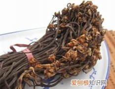 蕨菜干怎么泡,蕨菜干怎么泡发