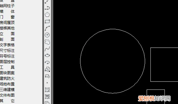 cad图案怎么填充，cad怎么填充颜色