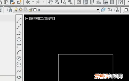 cad图案怎么填充，cad怎么填充颜色
