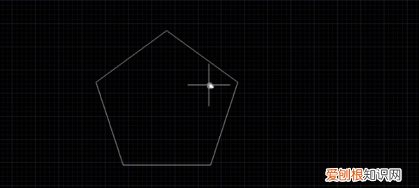 cad图案怎么填充，cad怎么填充颜色