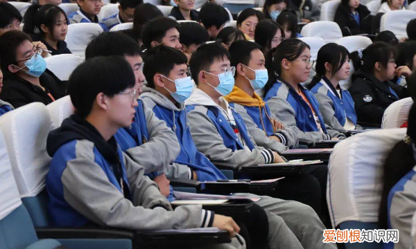 哪几个省实行了新高考，2023哪些省份加入新高考一卷哪些省份