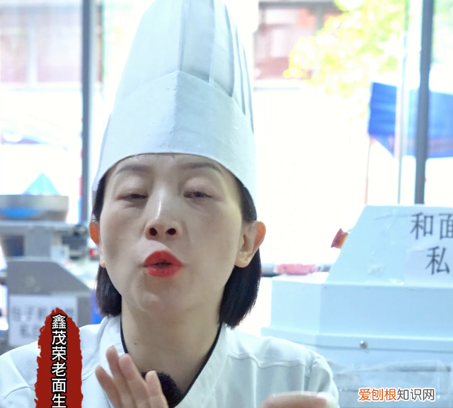 做面包发面为什么要二次醒发