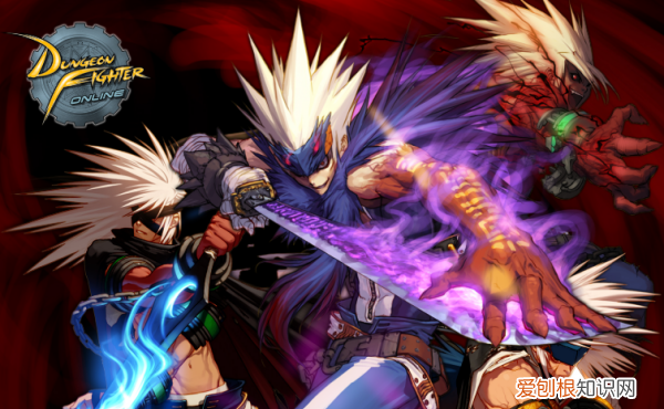 dnf怎么洗装备品质,dnf95级装备怎么升级00