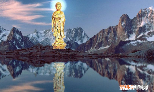 十大佛歌有哪些,佛教大全音乐排行榜有什么好听的佛教歌曲吗