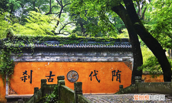 十大佛歌有哪些,佛教大全音乐排行榜有什么好听的佛教歌曲吗