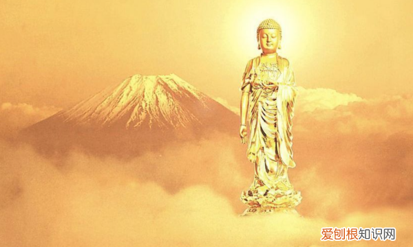 十大佛歌有哪些,佛教大全音乐排行榜有什么好听的佛教歌曲吗