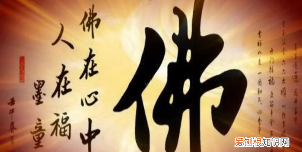 十大佛歌有哪些,佛教大全音乐排行榜有什么好听的佛教歌曲吗