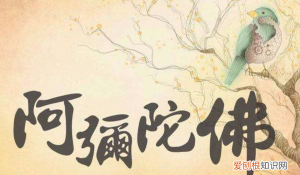 十大佛歌有哪些,佛教大全音乐排行榜有什么好听的佛教歌曲吗