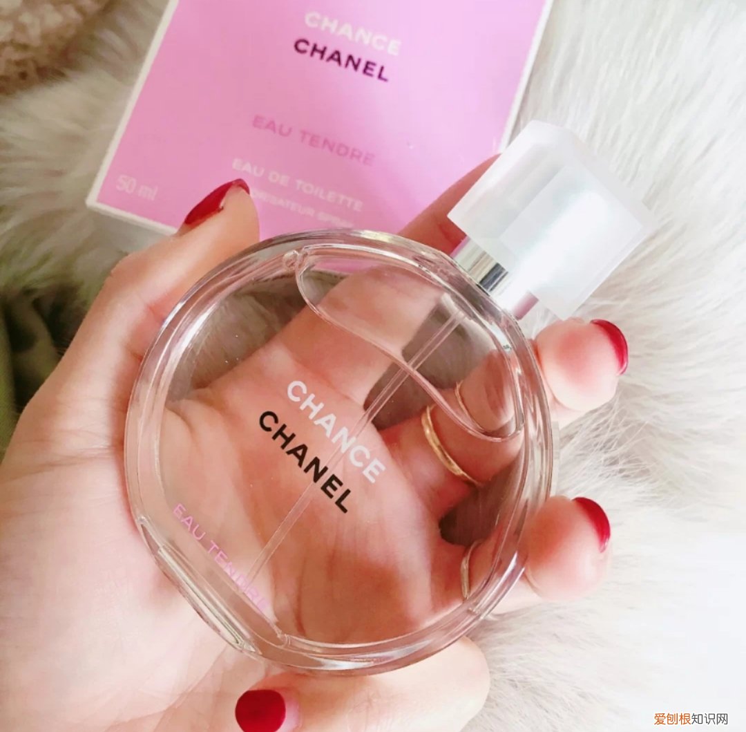 迪奥花漾甜心香水好闻吗